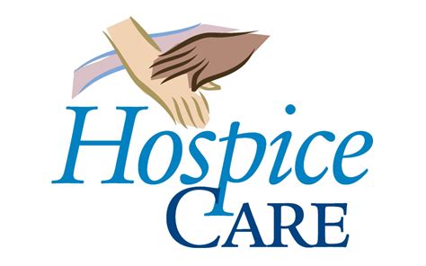 opspicen|Hospice 